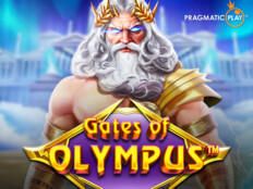 Nuh'un gemisi casino yorumlar. Vulkan vegas casino - 50 free spins.90